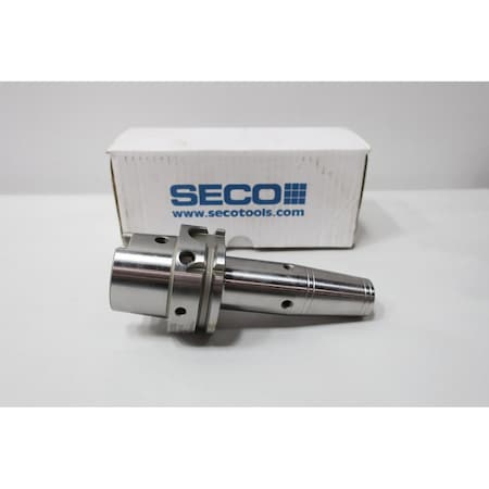 Seco TOOL HOLDER E9304540312120
